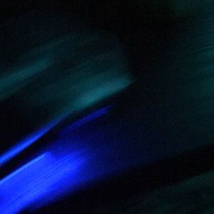 Meet your Posher, Ian